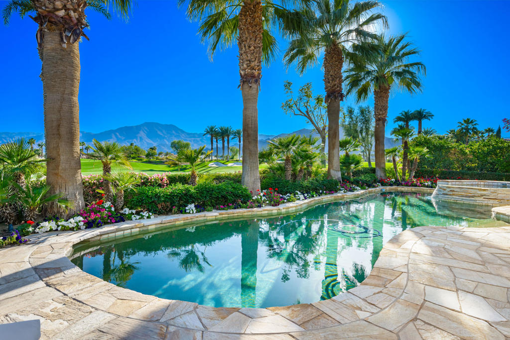 The Hideaway - Residential