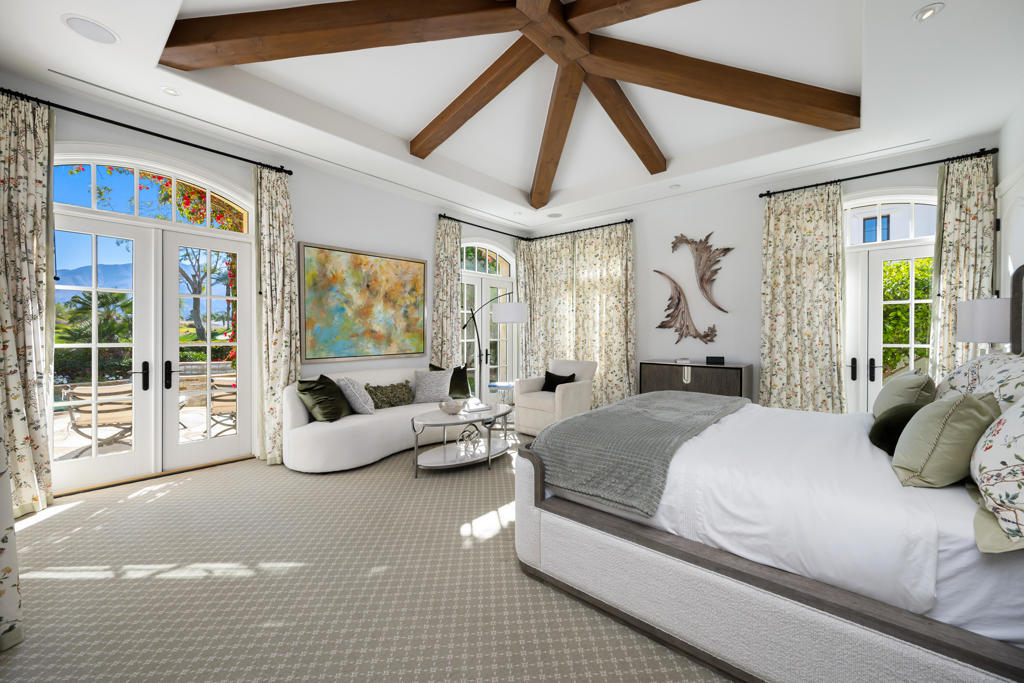 The Hideaway - Residential