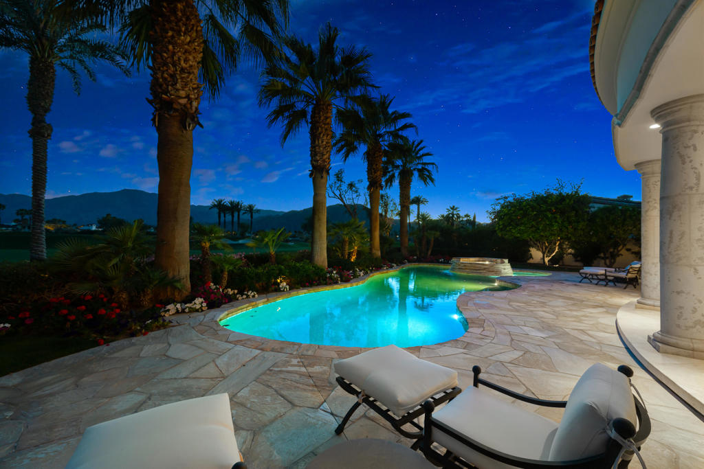 The Hideaway - Residential