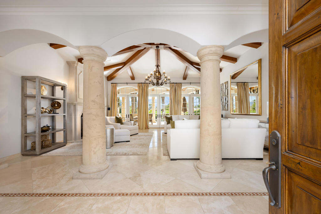 The Hideaway - Residential