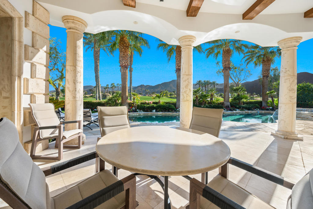 The Hideaway - Residential