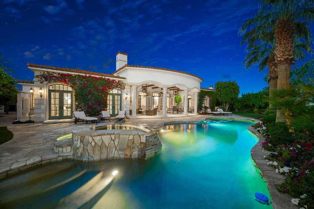 The Hideaway - Residential