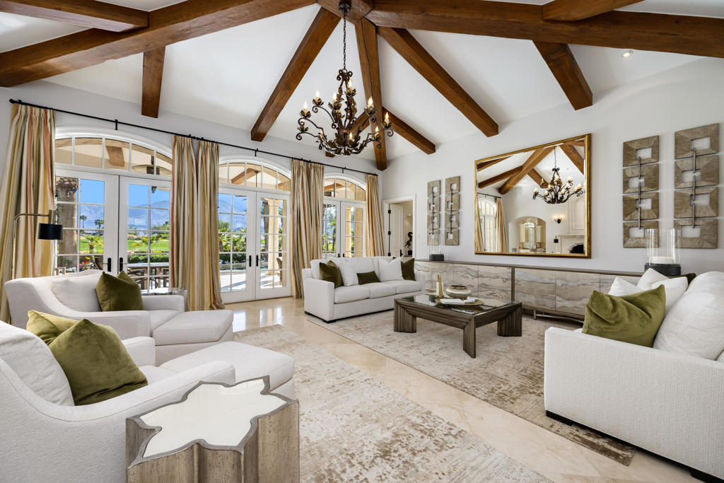 The Hideaway - Residential