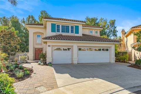 Photo of 6 Faith, Irvine, CA 92612 (MLS # OC26017985)