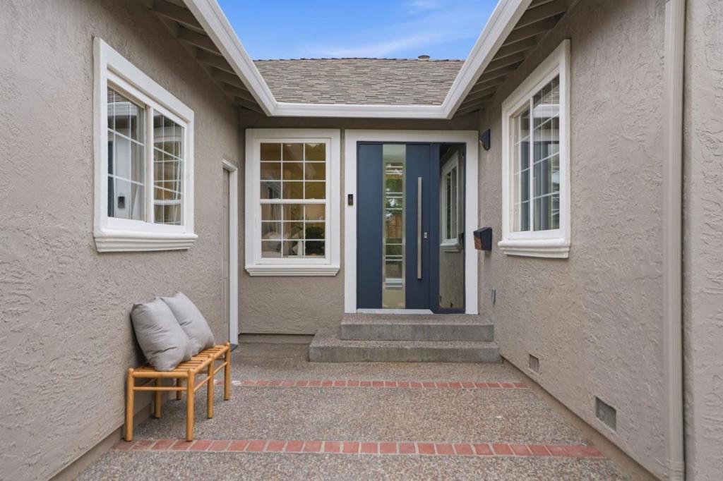 1051 Maraschino Drive