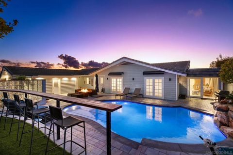 Photo of 4260 Eastridge Dr Dr, La Mesa, CA 91941 (MLS # 2601262SD)