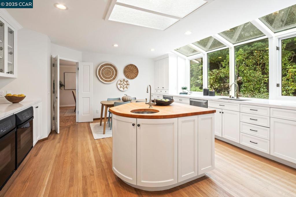 UPPER HAPPY VLY - Residential