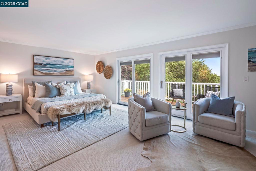 UPPER HAPPY VLY - Residential