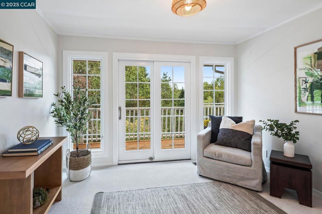 UPPER HAPPY VLY - Residential