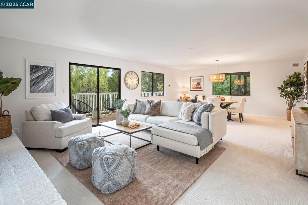 UPPER HAPPY VLY - Residential