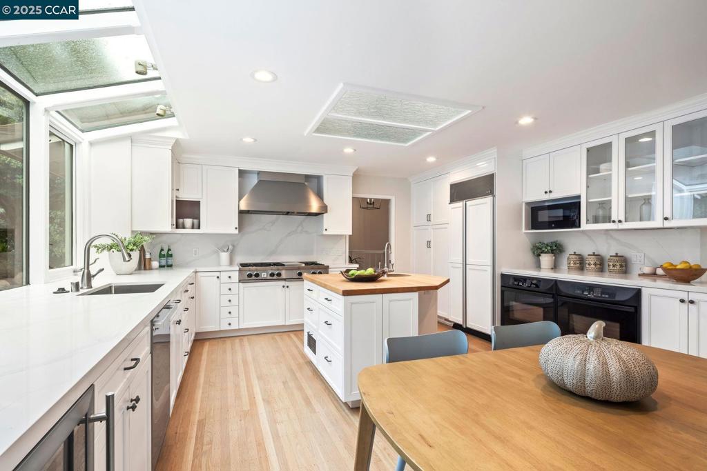 UPPER HAPPY VLY - Residential