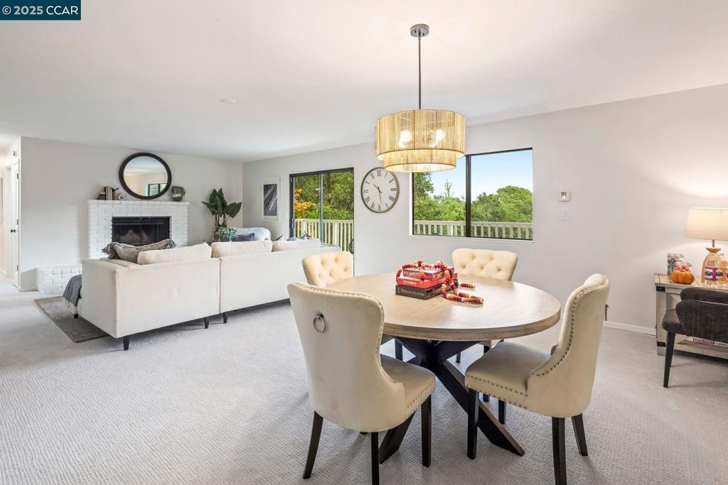 UPPER HAPPY VLY - Residential