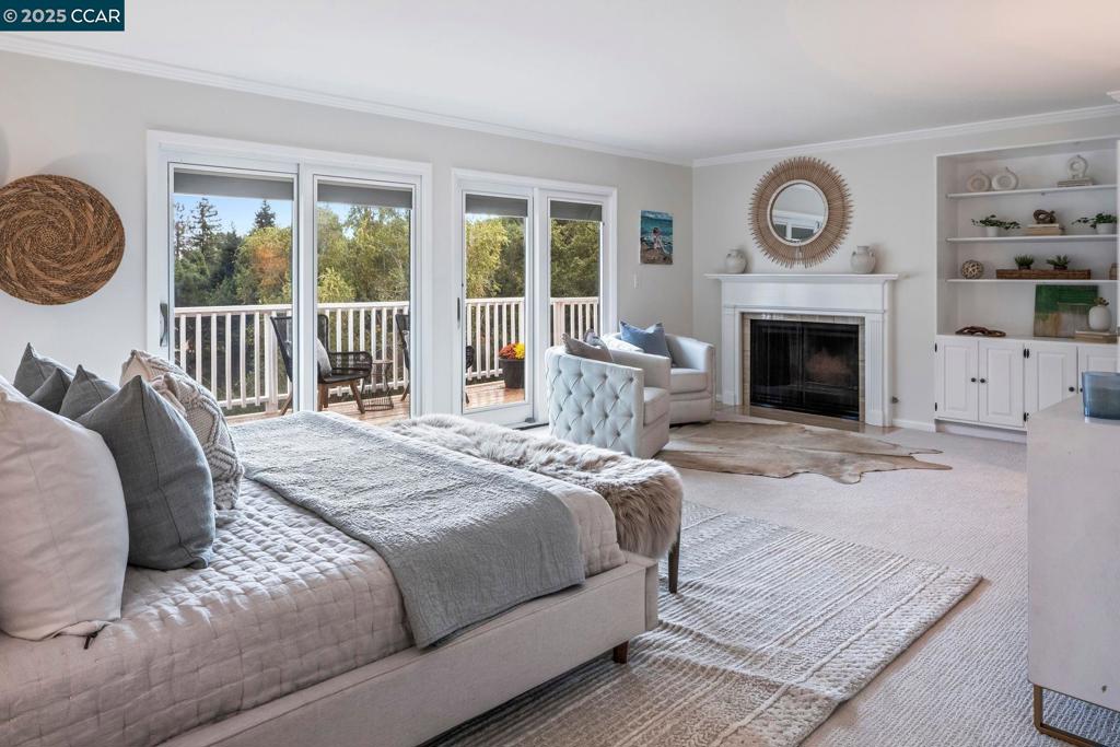 UPPER HAPPY VLY - Residential
