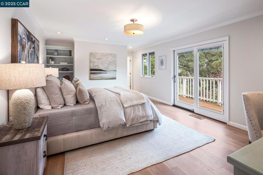UPPER HAPPY VLY - Residential
