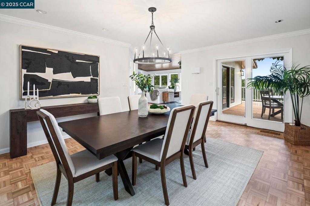 UPPER HAPPY VLY - Residential