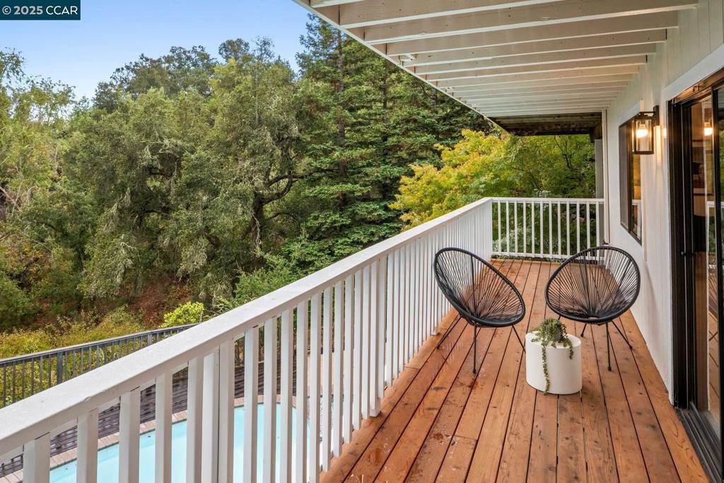 UPPER HAPPY VLY - Residential