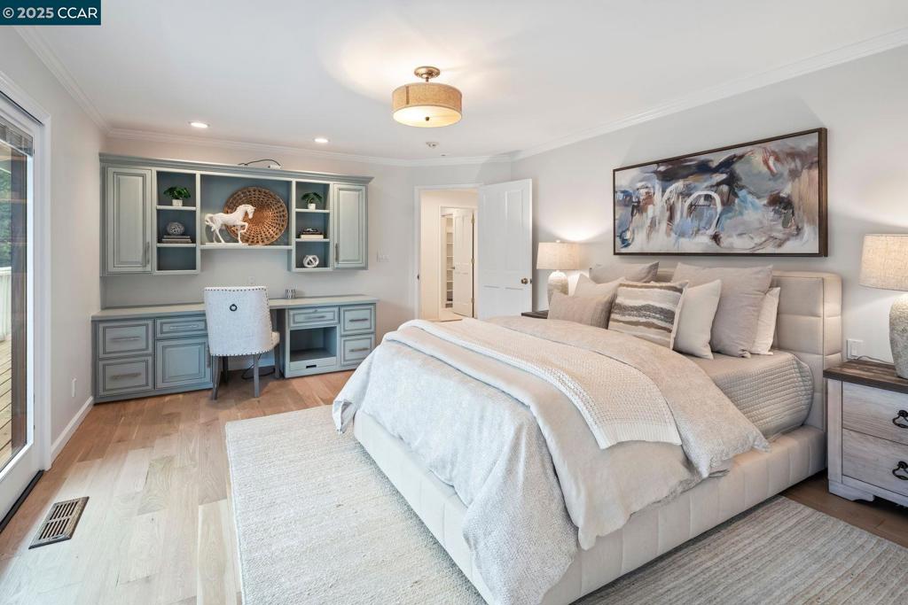 UPPER HAPPY VLY - Residential