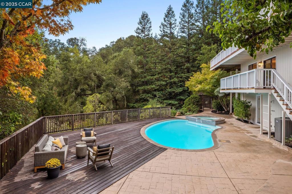 UPPER HAPPY VLY - Residential