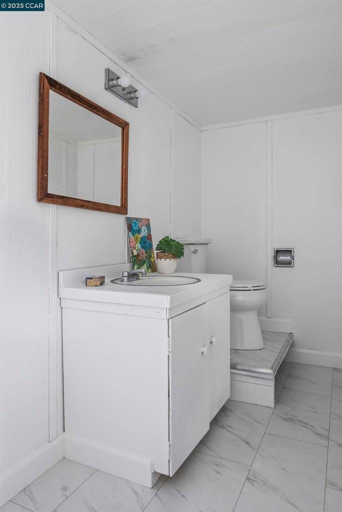 UPPER HAPPY VLY - Residential