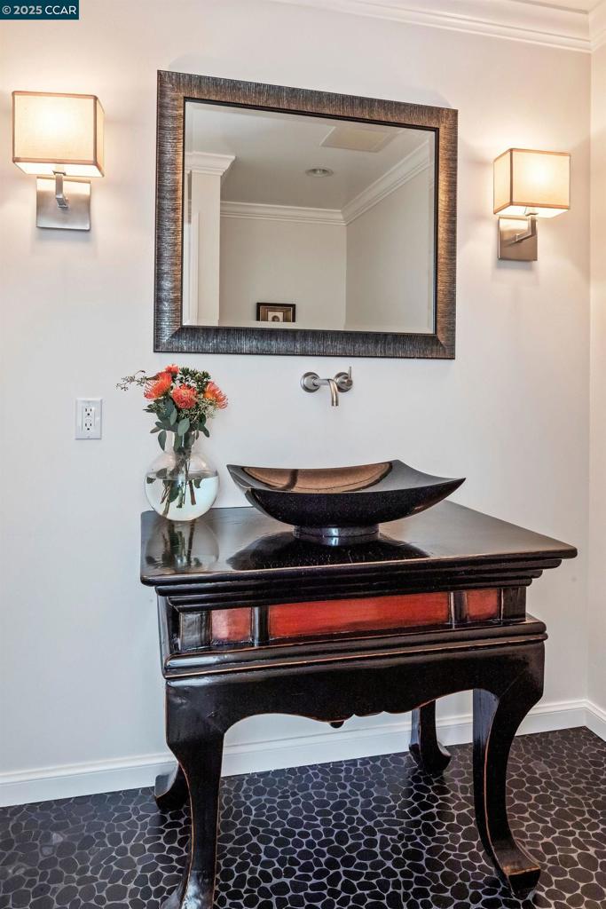 UPPER HAPPY VLY - Residential