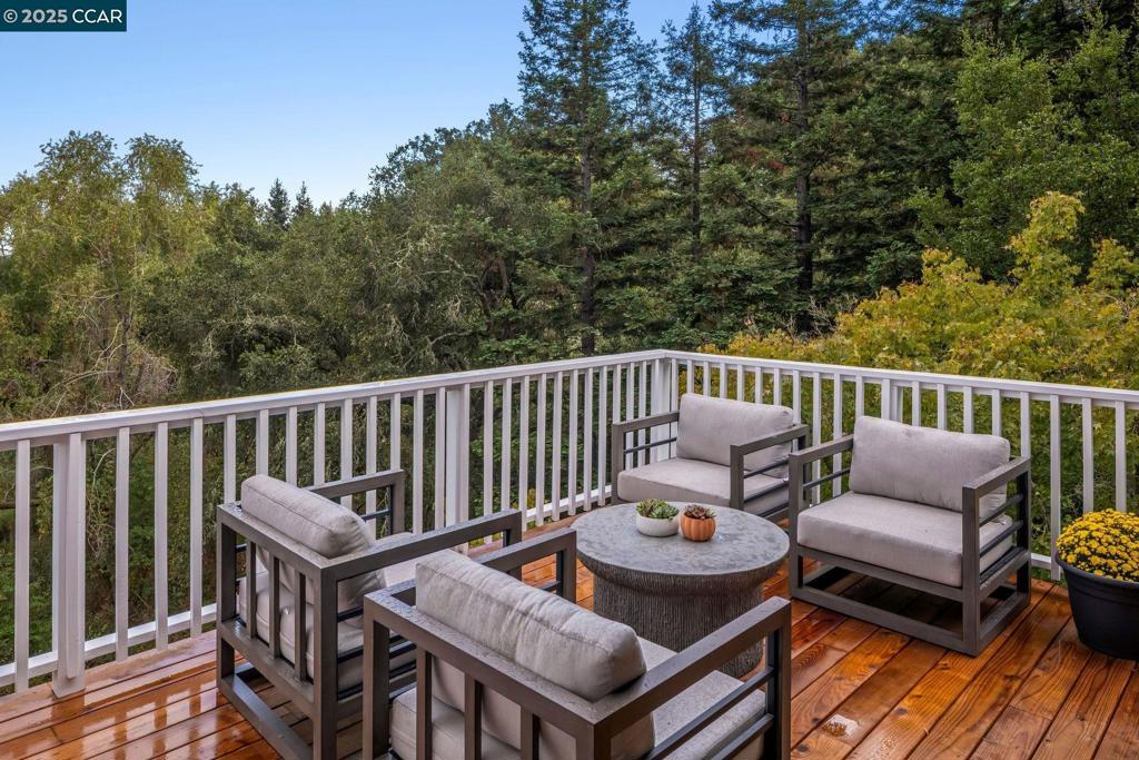 UPPER HAPPY VLY - Residential
