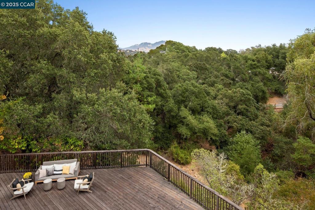 UPPER HAPPY VLY - Residential
