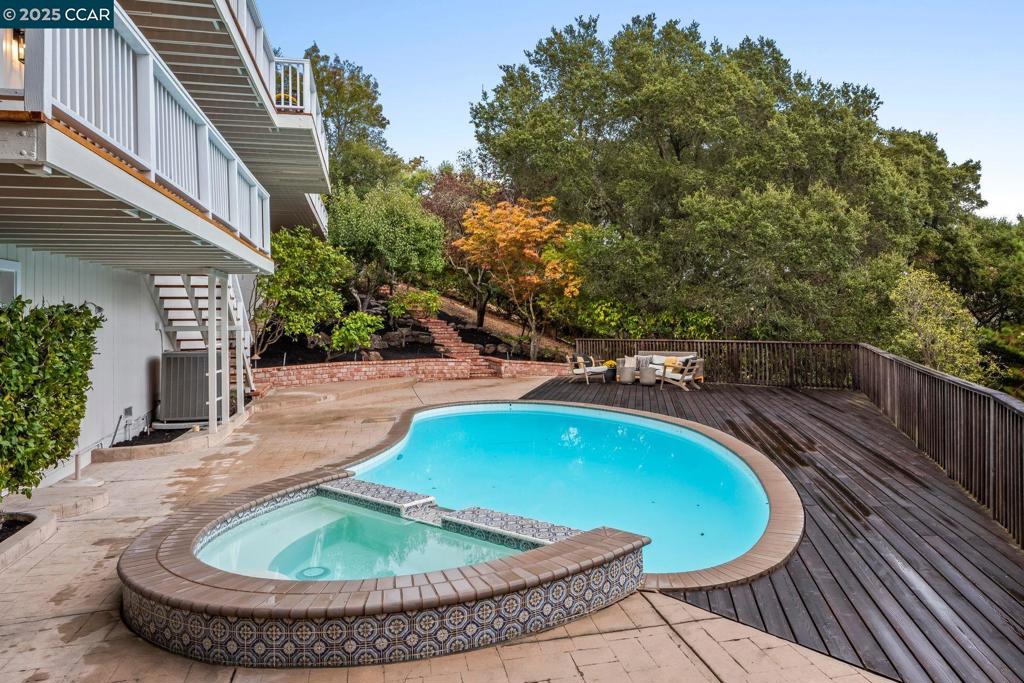 UPPER HAPPY VLY - Residential