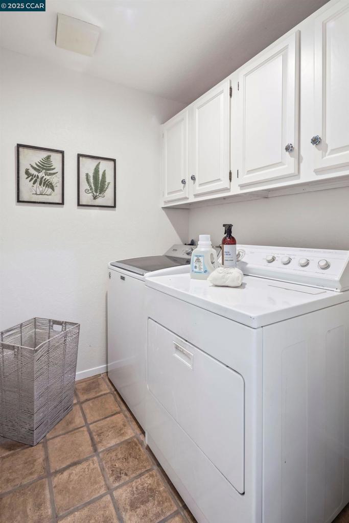 UPPER HAPPY VLY - Residential