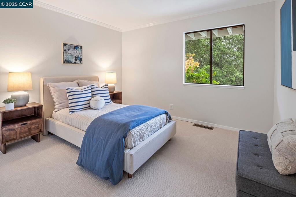 UPPER HAPPY VLY - Residential