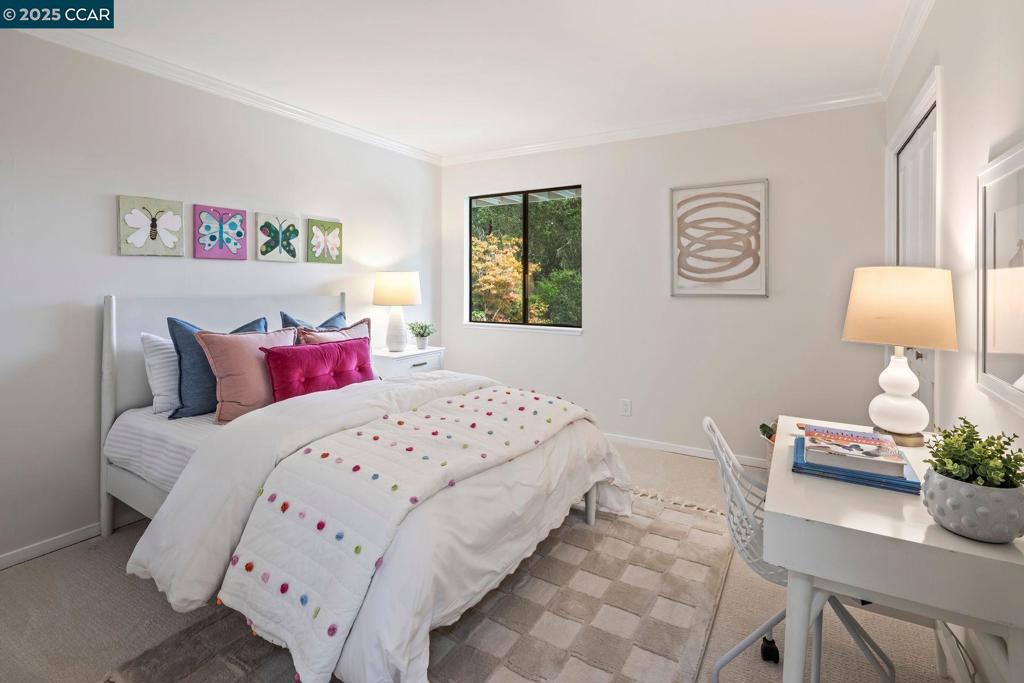 UPPER HAPPY VLY - Residential