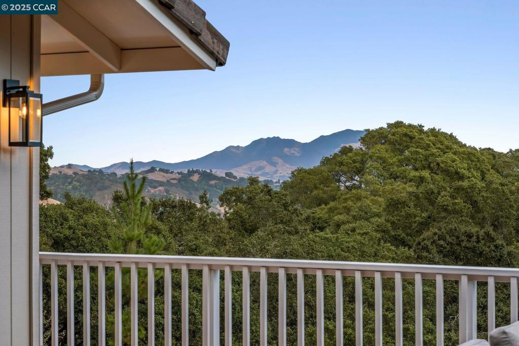 UPPER HAPPY VLY - Residential