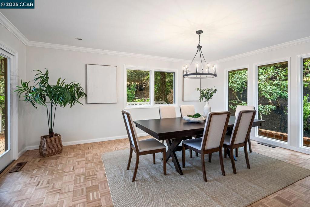 UPPER HAPPY VLY - Residential