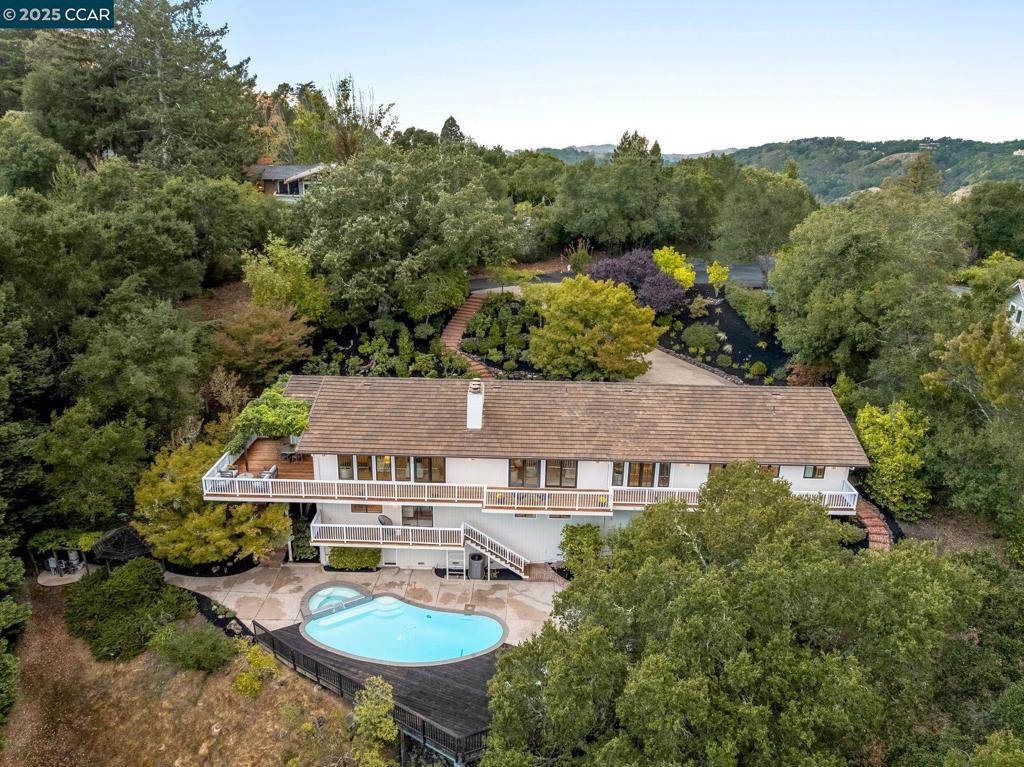 UPPER HAPPY VLY - Residential