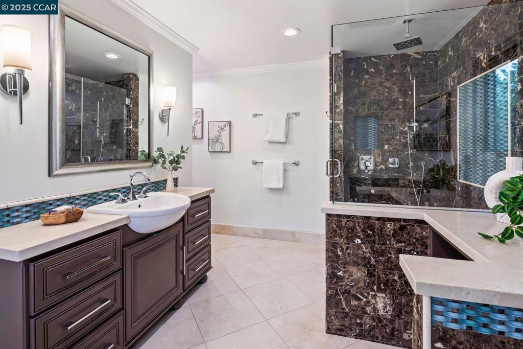 UPPER HAPPY VLY - Residential