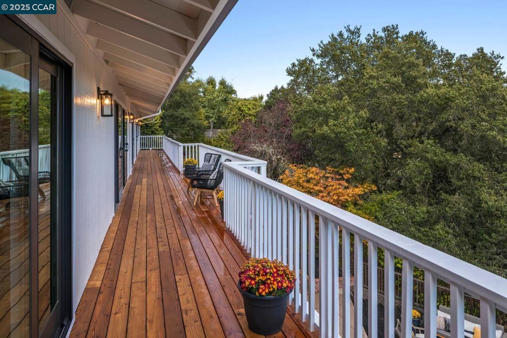 UPPER HAPPY VLY - Residential