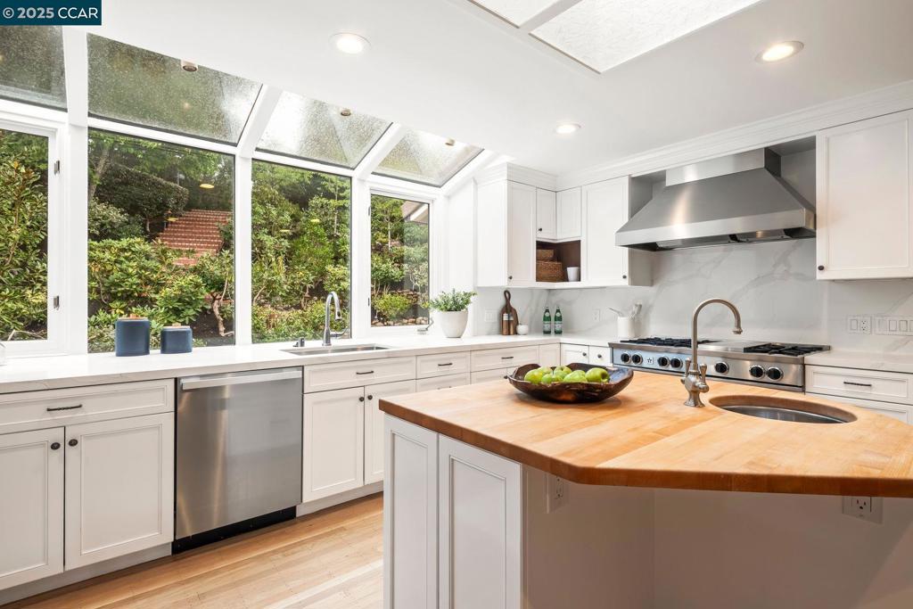 UPPER HAPPY VLY - Residential