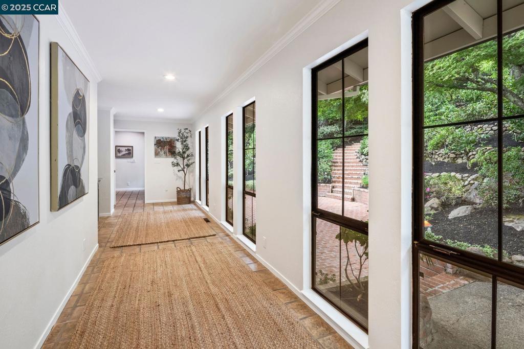 UPPER HAPPY VLY - Residential