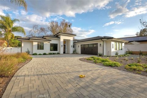 32535 Womsi Pauma Valley CA 92061