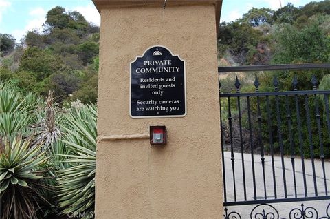 Photo of 0 Broken Spur Road, La Verne, CA 91750 (MLS # PW25097804)