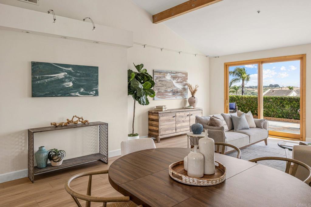 4811 Courageous Lane
