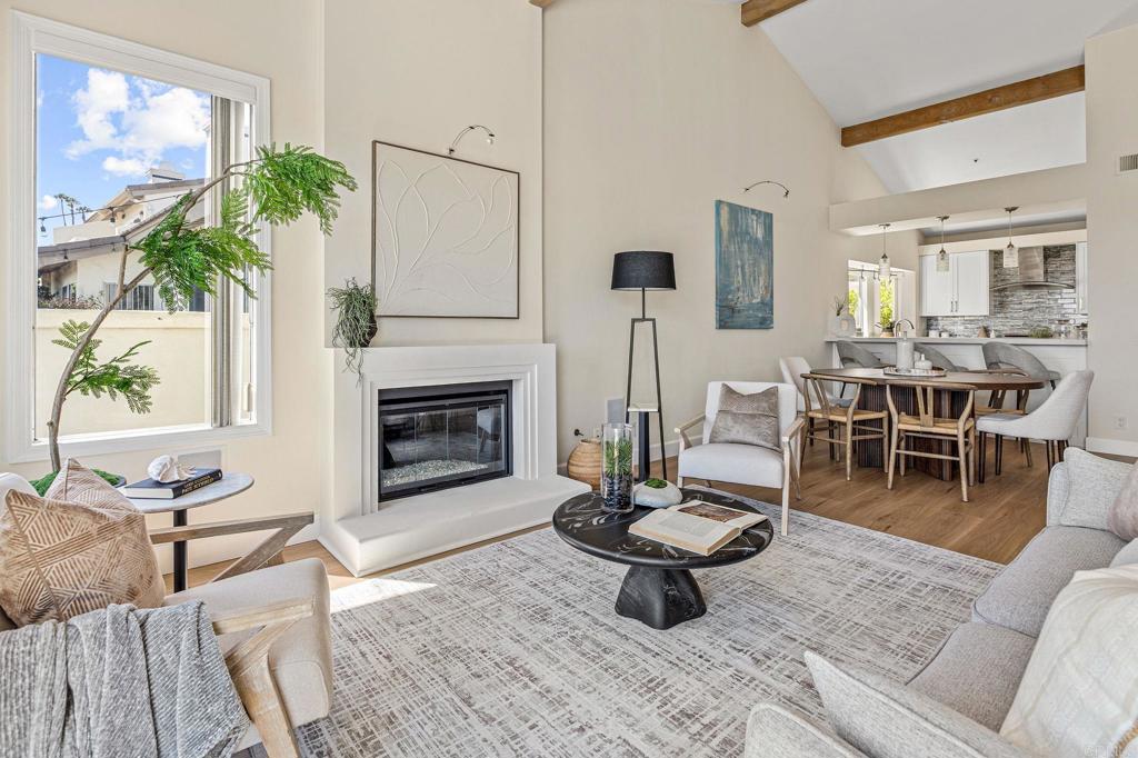 4811 Courageous Lane