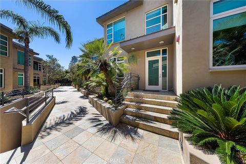 Photo of 1569 N Coast Highway #3, Laguna Beach, CA 92651 (MLS # NP26004964)