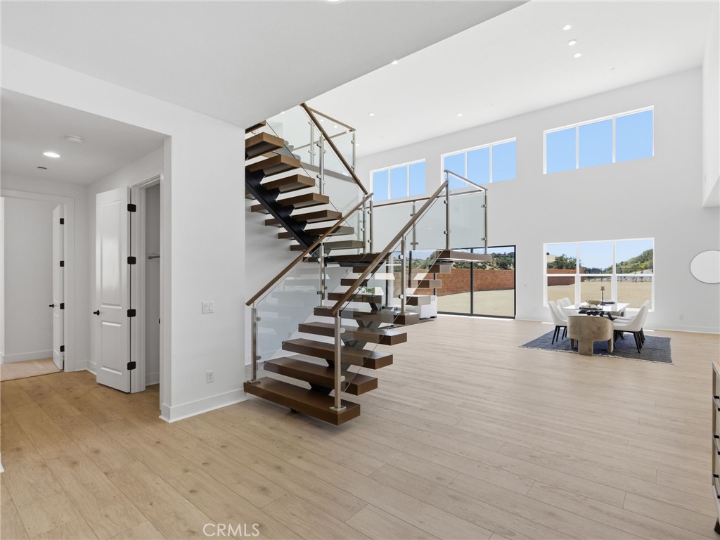 11850 Red Hawk Lane