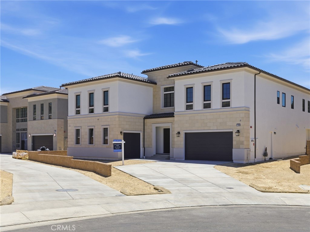11850 Red Hawk Lane