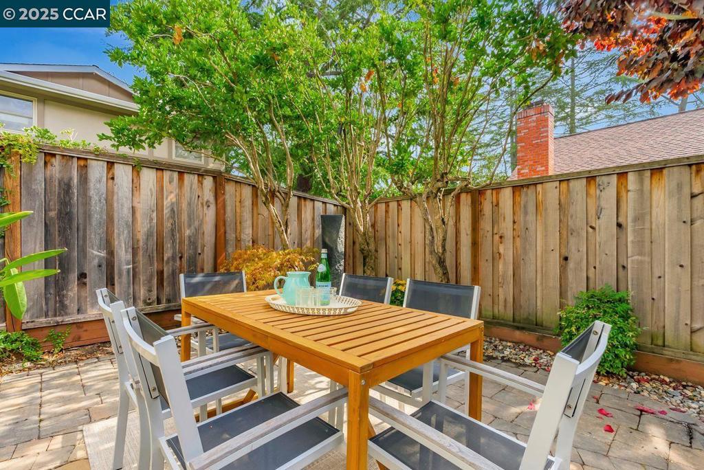 MIRAMONTE GARDNS - Residential