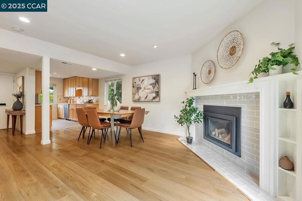 MIRAMONTE GARDNS - Residential