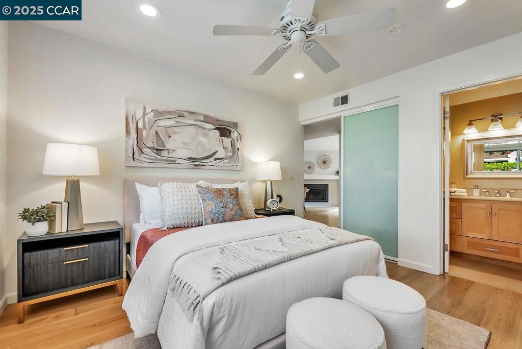 MIRAMONTE GARDNS - Residential