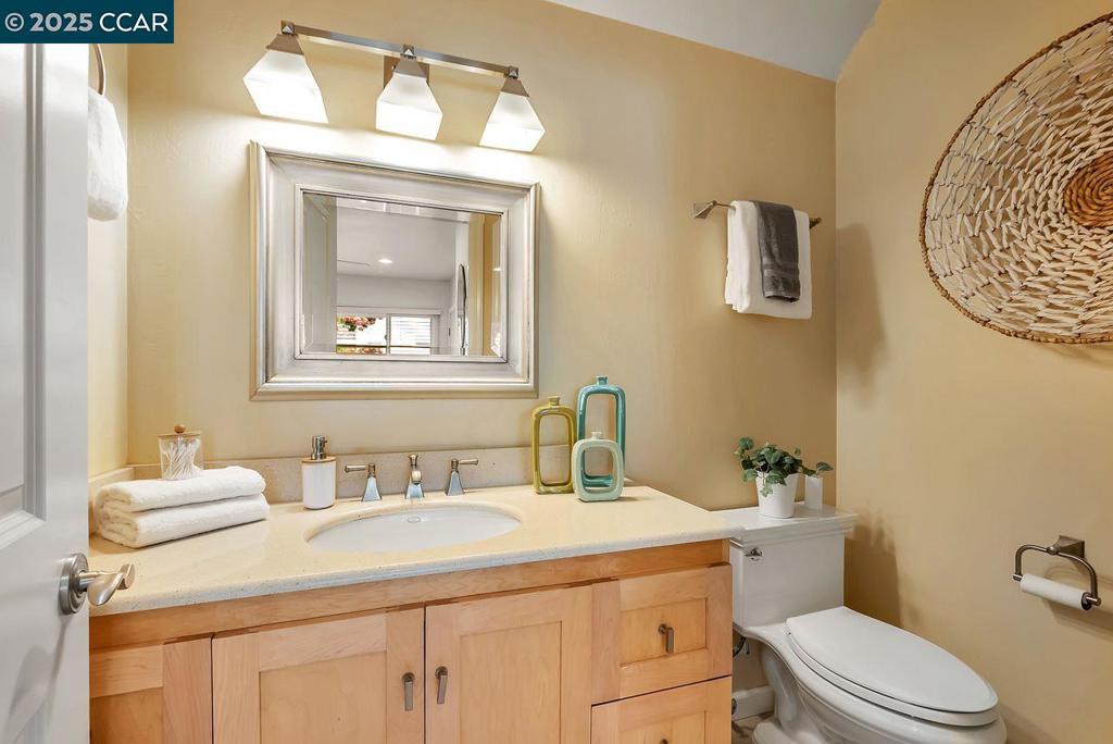 MIRAMONTE GARDNS - Residential