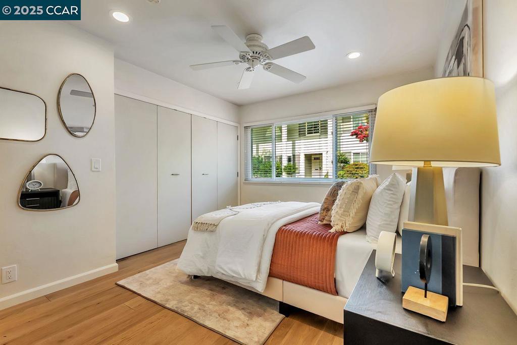 MIRAMONTE GARDNS - Residential