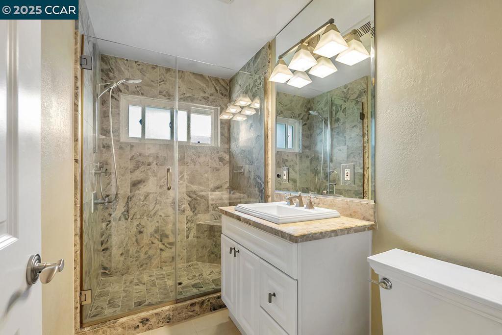 MIRAMONTE GARDNS - Residential